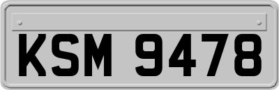 KSM9478