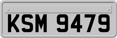 KSM9479