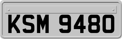 KSM9480