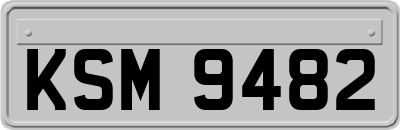 KSM9482