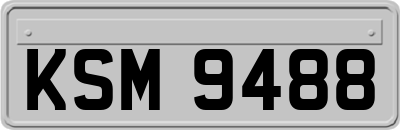KSM9488