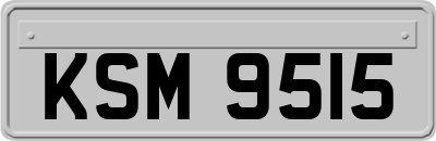 KSM9515