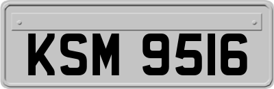 KSM9516