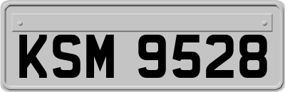 KSM9528