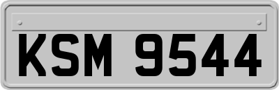 KSM9544