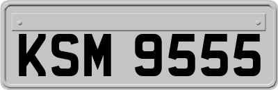 KSM9555