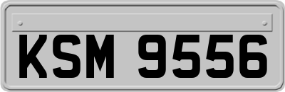 KSM9556