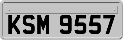KSM9557