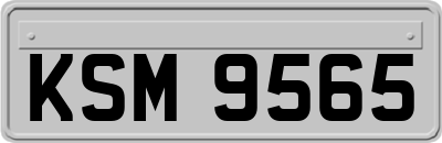 KSM9565