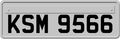 KSM9566