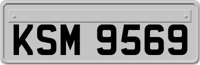 KSM9569