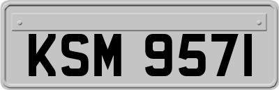 KSM9571