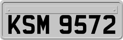 KSM9572