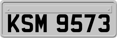 KSM9573
