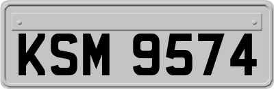 KSM9574