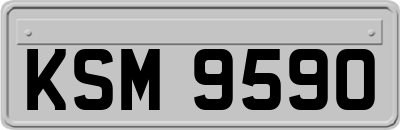 KSM9590