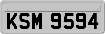 KSM9594