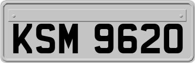 KSM9620