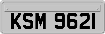 KSM9621