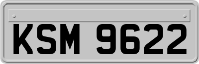 KSM9622