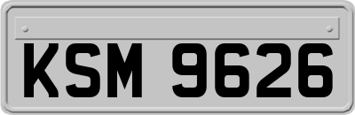 KSM9626