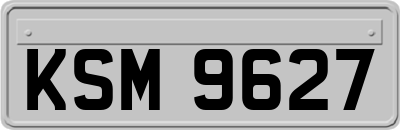 KSM9627