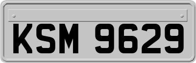 KSM9629