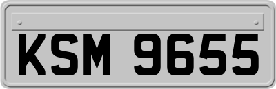 KSM9655