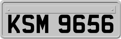 KSM9656