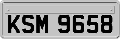 KSM9658