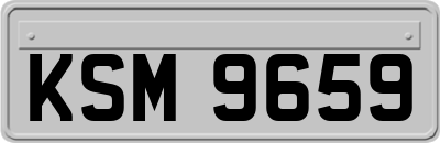 KSM9659