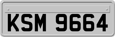 KSM9664