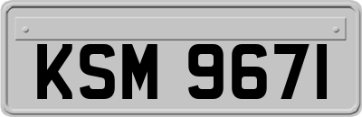 KSM9671