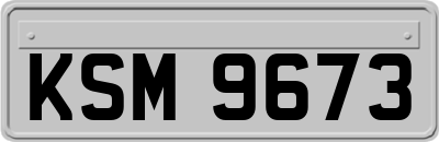 KSM9673