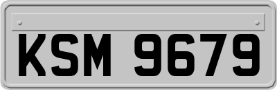 KSM9679