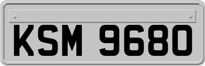 KSM9680