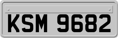 KSM9682