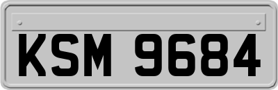 KSM9684