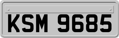 KSM9685