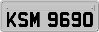 KSM9690