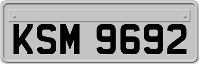 KSM9692