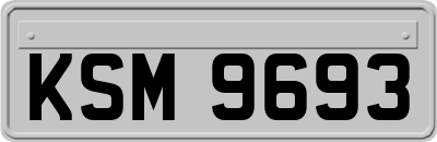 KSM9693