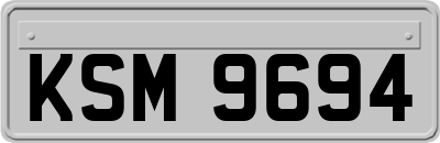 KSM9694