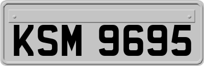 KSM9695