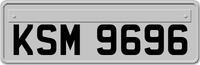 KSM9696