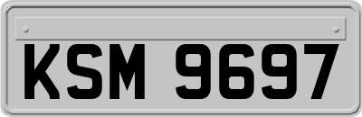 KSM9697