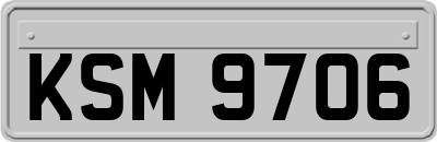 KSM9706