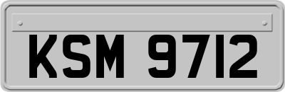 KSM9712