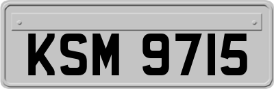 KSM9715