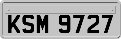 KSM9727